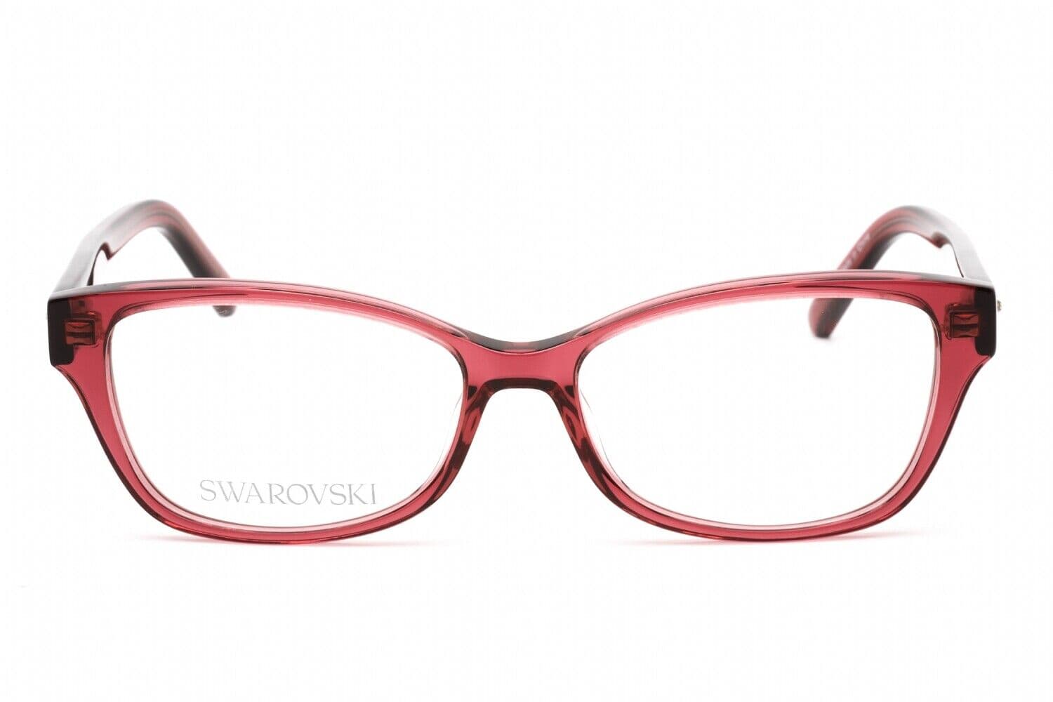 SWAROVSKI-SWAROVSKI-SK5430-069-53mm-889214323156-Image-2