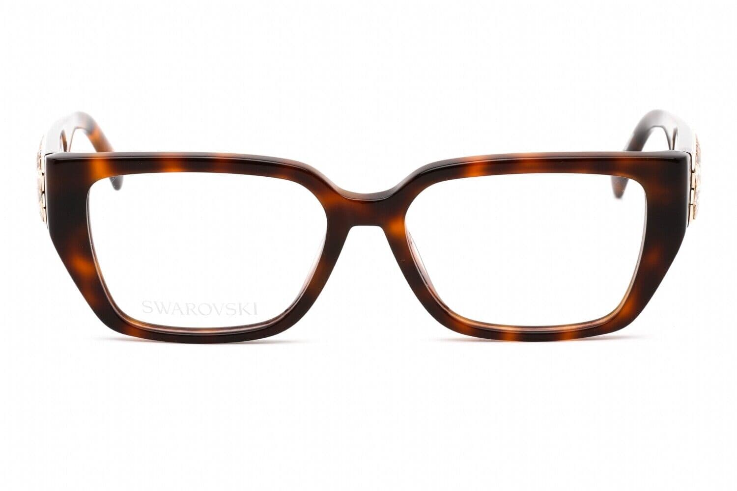 SWAROVSKI-SWAROVSKI-SK5446-053-54mm-889214361134-Image-2