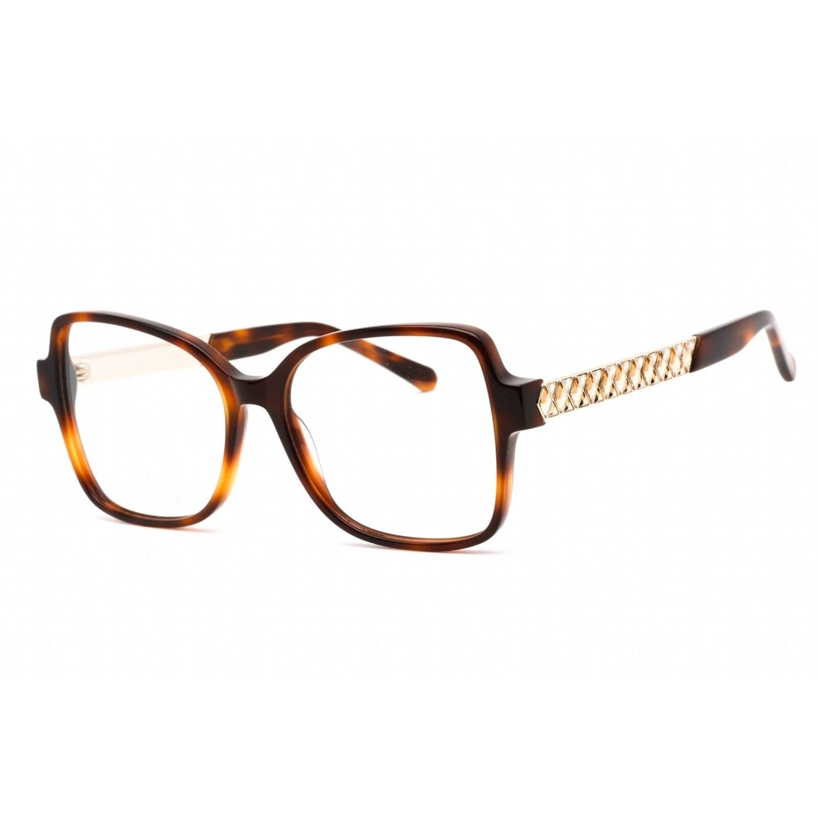 SWAROVSKI-SWAROVSKI-SK5448-053-55mm-889214361219