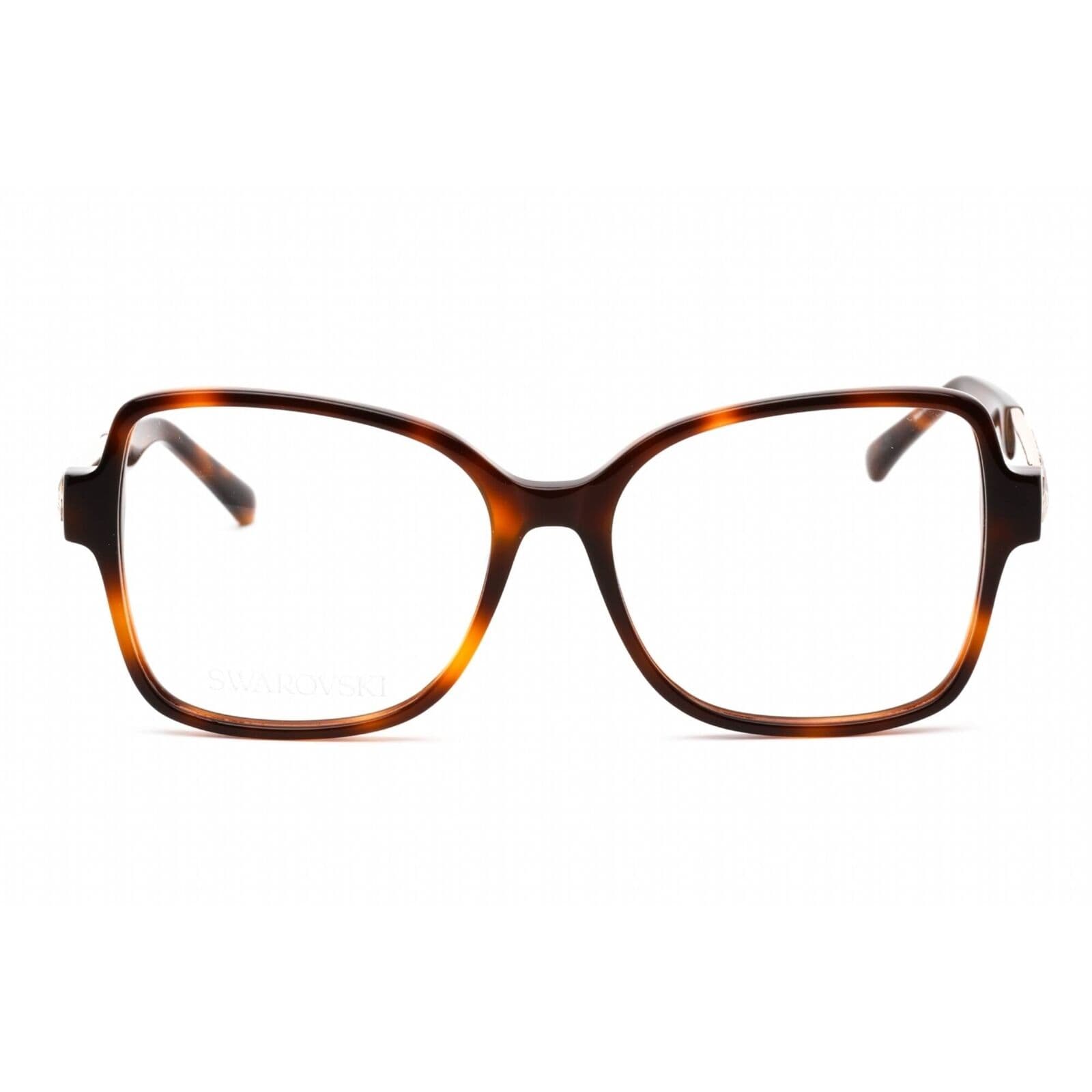 SWAROVSKI-SWAROVSKI-SK5448-053-55mm-889214361219-Image-2