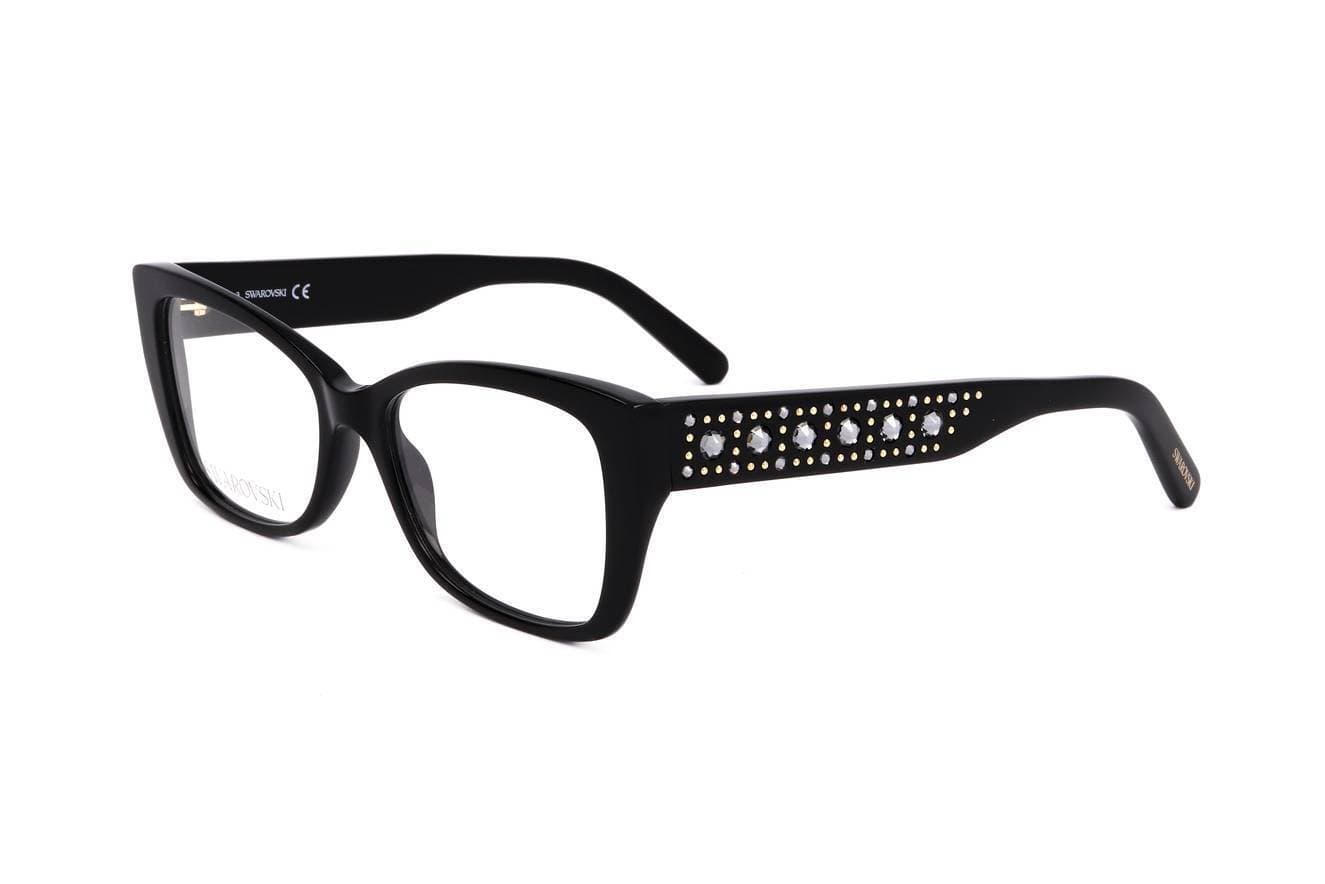 SWAROVSKI-SWAROVSKI-SK5452-001-52mm-889214361332