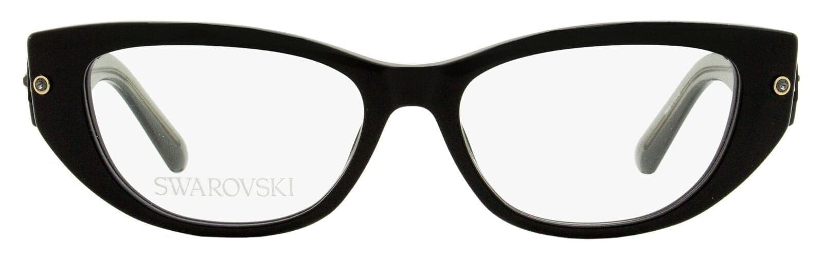 SWAROVSKI-SWAROVSKI-SK5476-001-53mm-889214388995-Image-2