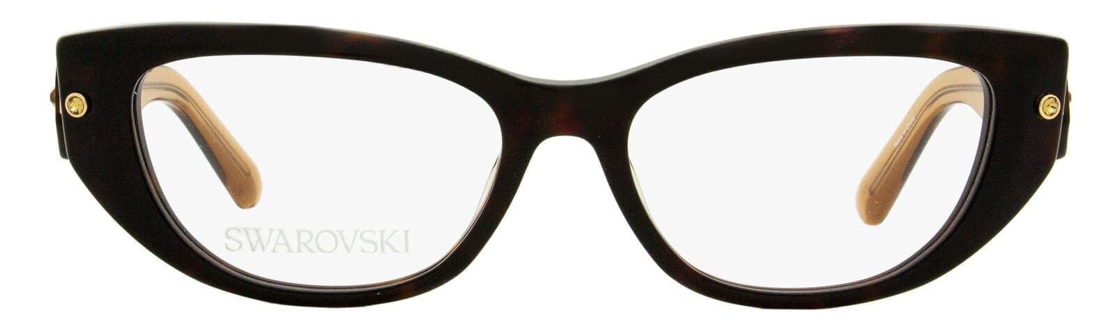 SWAROVSKI-SWAROVSKI-SK5476-052-53mm-889214389008-Image-2