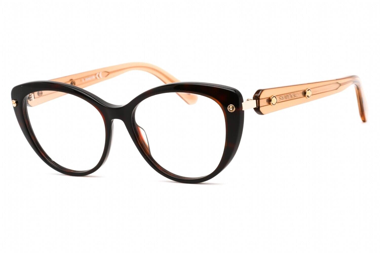 SWAROVSKI-SWAROVSKI-SK5477-052-53mm-889214389046