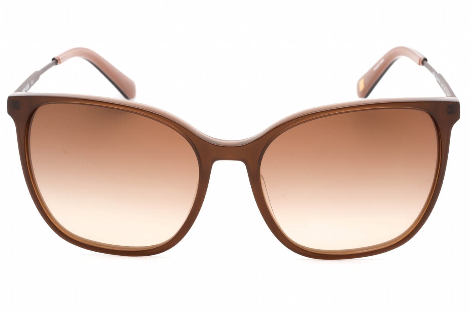 ANNE-KLEIN-ANNE-KLEIN-AK7065-200-57mm-788678534972-Image-2