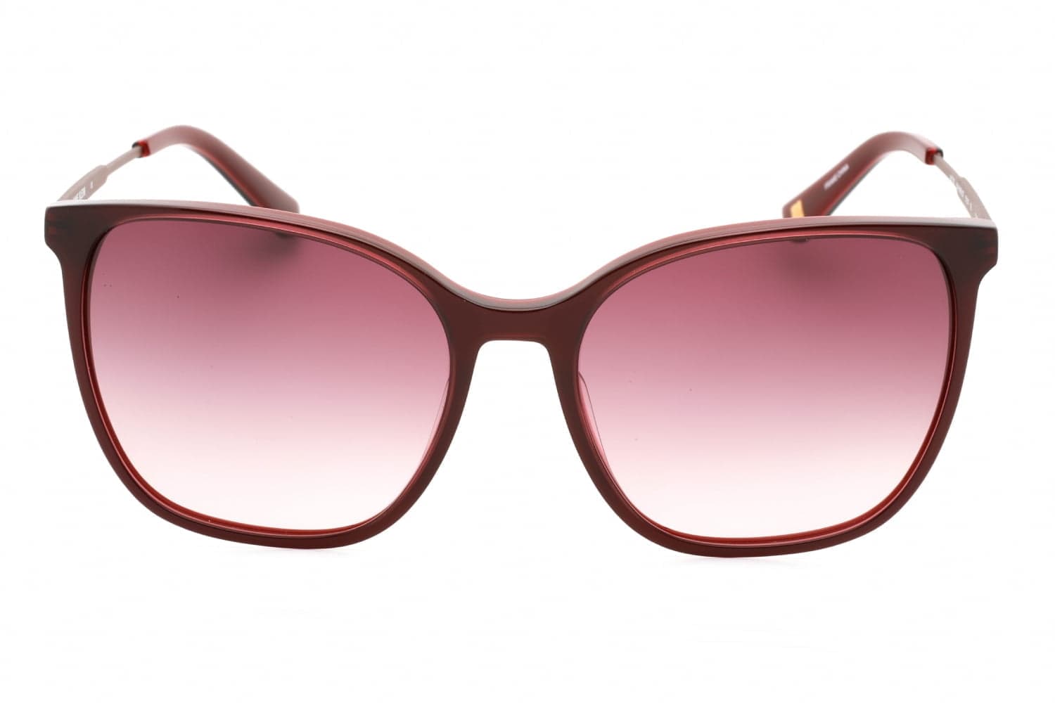 ANNE-KLEIN-ANNE-KLEIN-AK7065-604-57mm-788678534989-Image-2