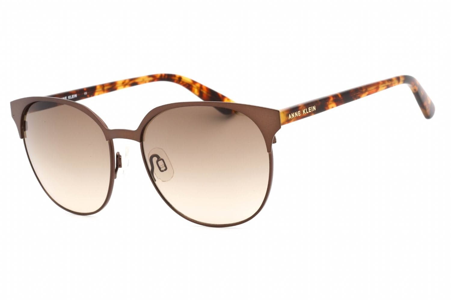 ANNE-KLEIN-ANNE-KLEIN-AK7068-200-55mm-788678535054