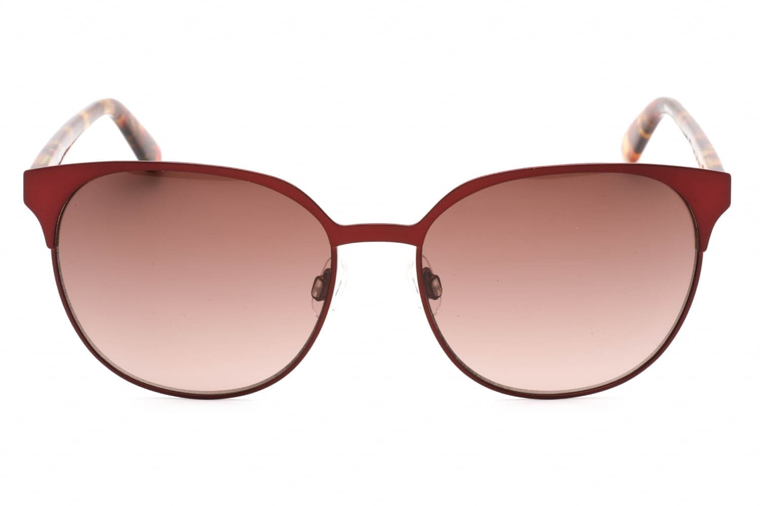 ANNE-KLEIN-ANNE-KLEIN-AK7068-603-55mm-788678535078-Image-2