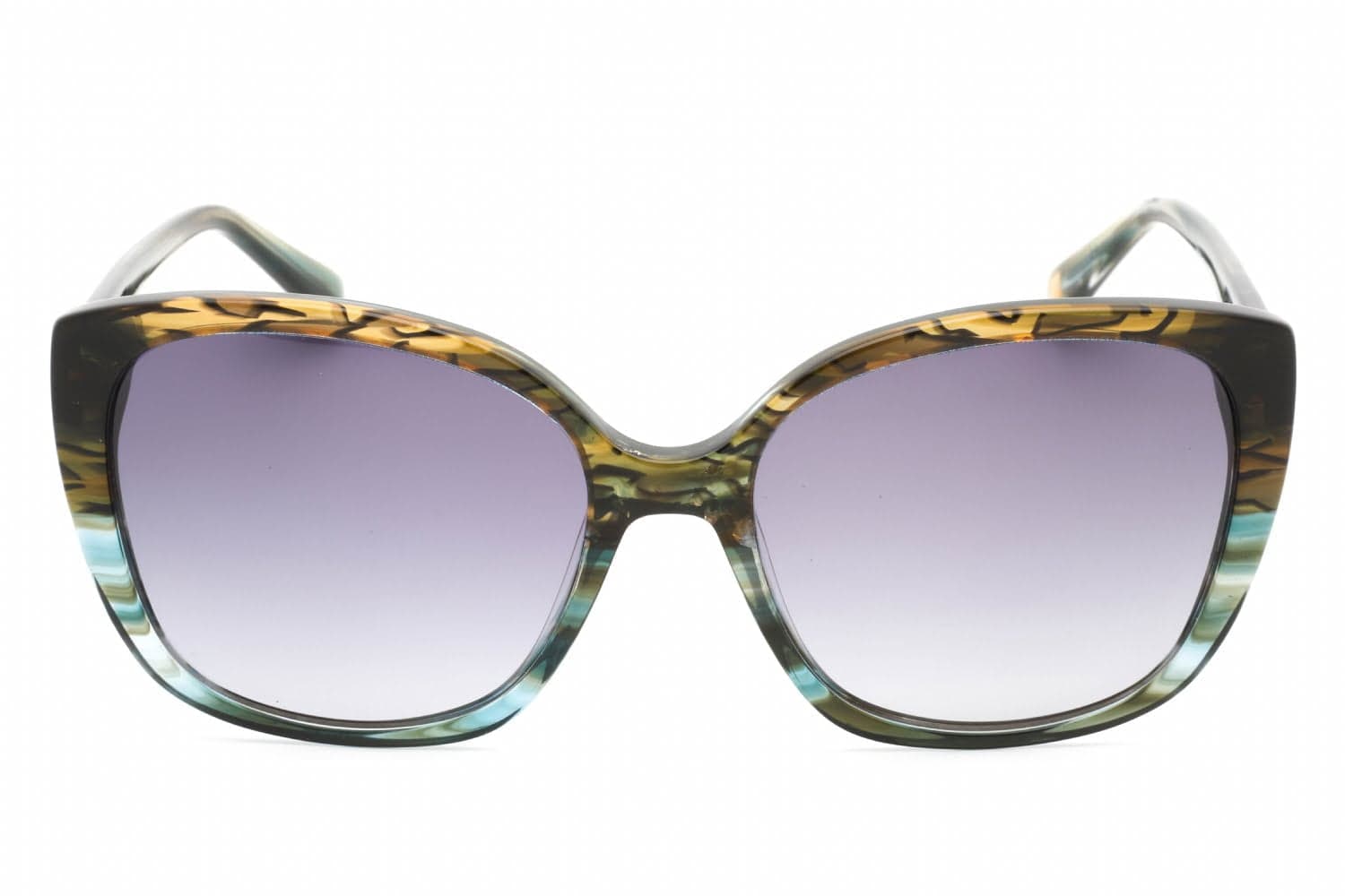 ANNE-KLEIN-ANNE-KLEIN-AK7071-320-54mm-788678078841-Image-2