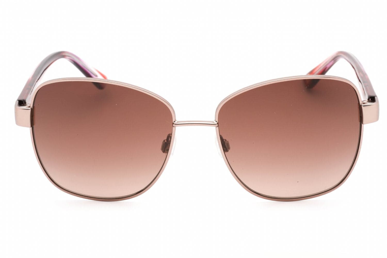 ANNE-KLEIN-ANNE-KLEIN-AK7072-780-55mm-788678078896-Image-2