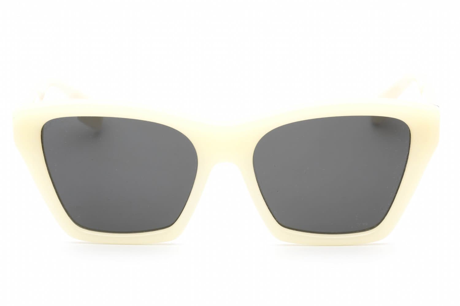 BURBERRY-BURBERRY-0BE4391-406587-54mm-8056597830119-Image-2