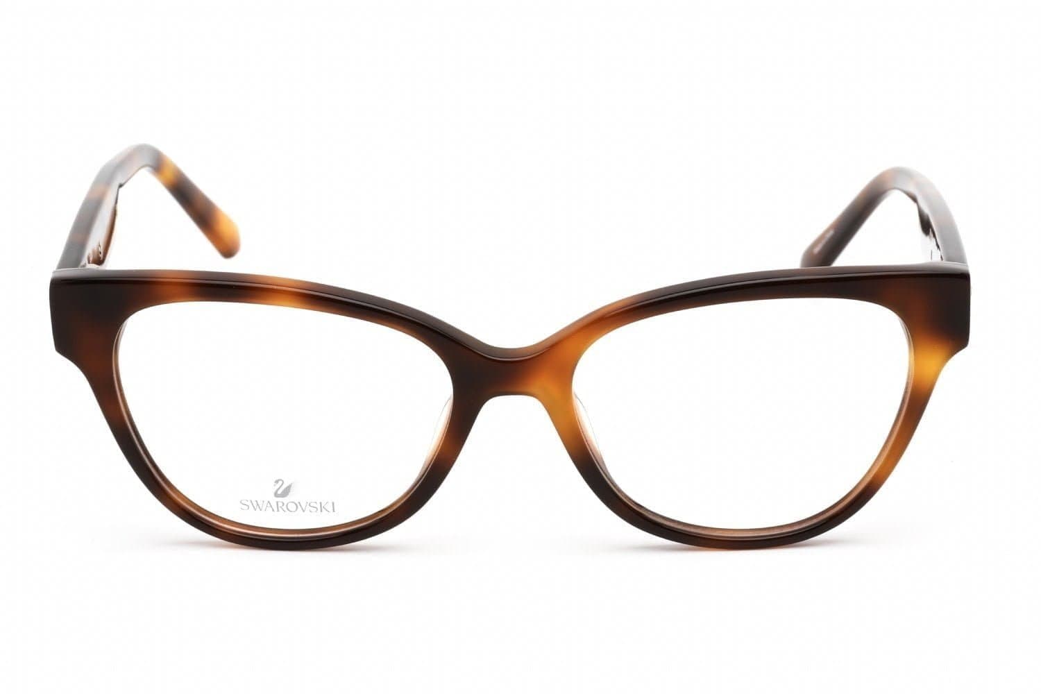 SWAROVSKI-SK5392-52-51mm-889214205971-Image-2