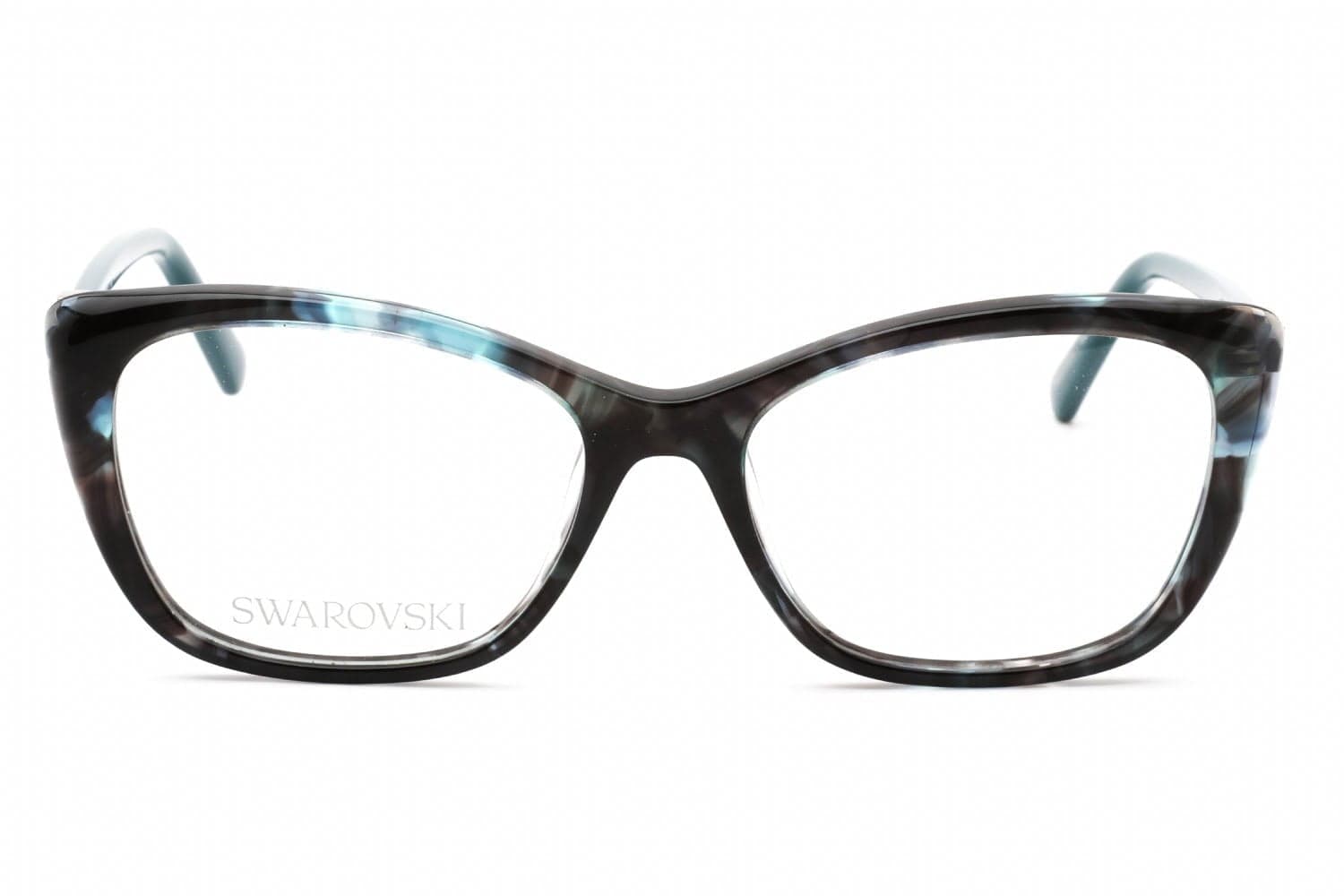 SWAROVSKI-SK5416-56-53mm-889214287496-Image-2