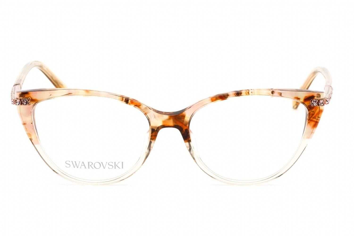 SWAROVSKI-SK5425-56-53mm-889214322944-Image-2