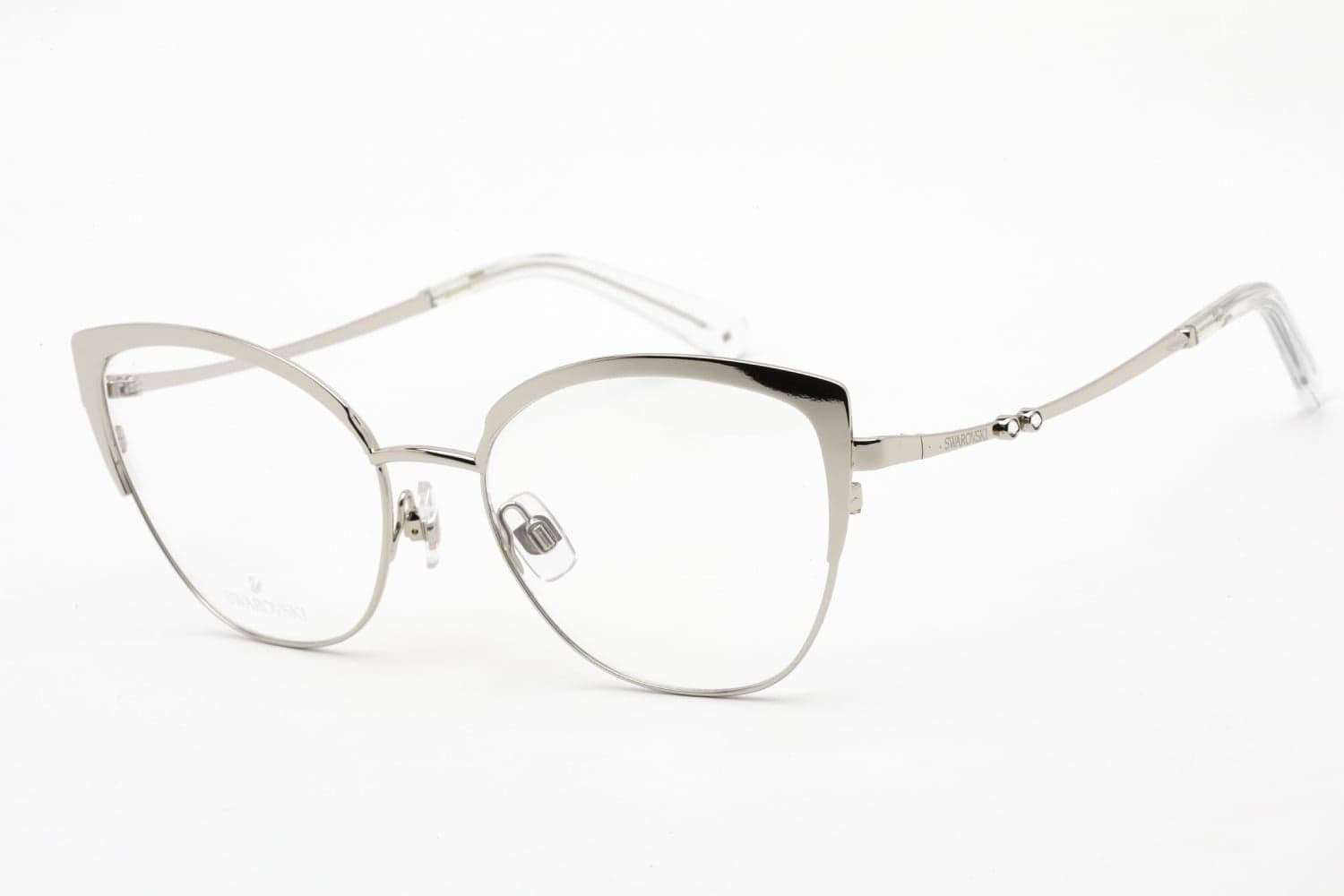 SWAROVSKI-SWAROVSKI-SK5402-16-54mm-889214206497