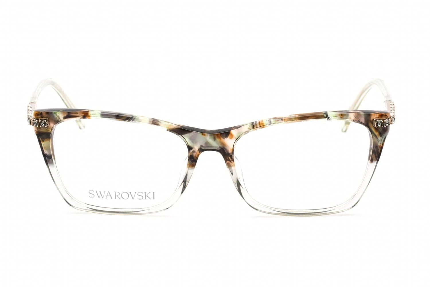 SWAROVSKI-SWAROVSKI-SK5426-056-54mm-889214322999-Image-2